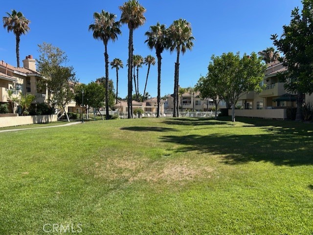 Detail Gallery Image 13 of 15 For 25176 via Veracruz, Laguna Niguel,  CA 92677 - 1 Beds | 1 Baths