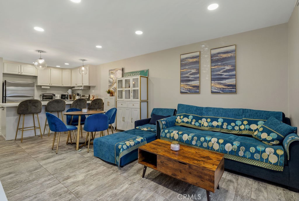 4060 Huerfano Avenue - photo 6