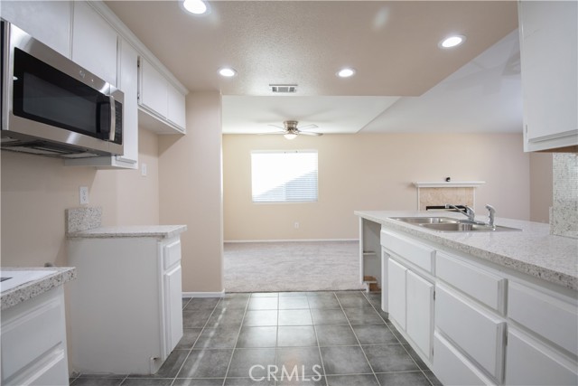 Image 7 of 20 For 28915 Alessandro Boulevard