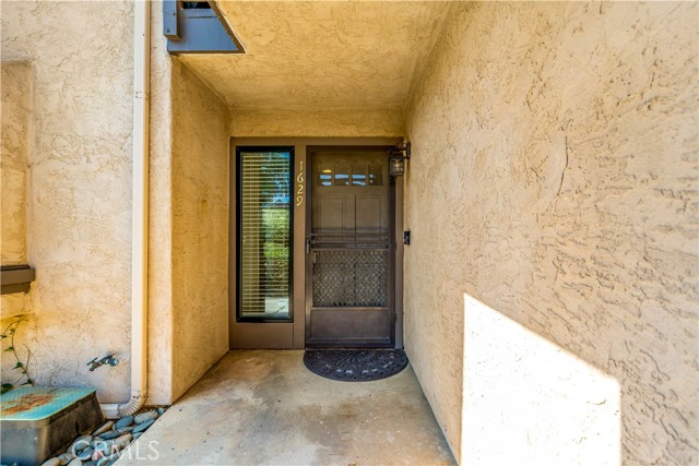 Detail Gallery Image 40 of 44 For 1629 Pala Lake Dr, Fallbrook,  CA 92028 - 2 Beds | 2 Baths