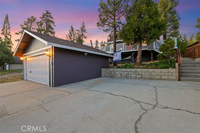 Detail Gallery Image 8 of 65 For 39096 Willow Landing Rd, Big Bear Lake,  CA 92315 - 2 Beds | 2 Baths