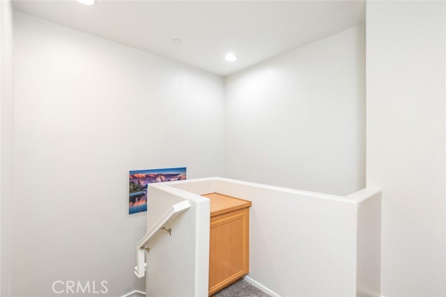 Detail Gallery Image 17 of 31 For 1800 E Lakeshore, Lake Elsinore,  CA 92530 - 3 Beds | 2 Baths