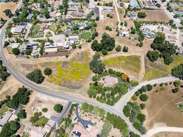 Detail Gallery Image 49 of 55 For 1350 Santa Rita Rd, Templeton,  CA 93465 - 4 Beds | 3 Baths