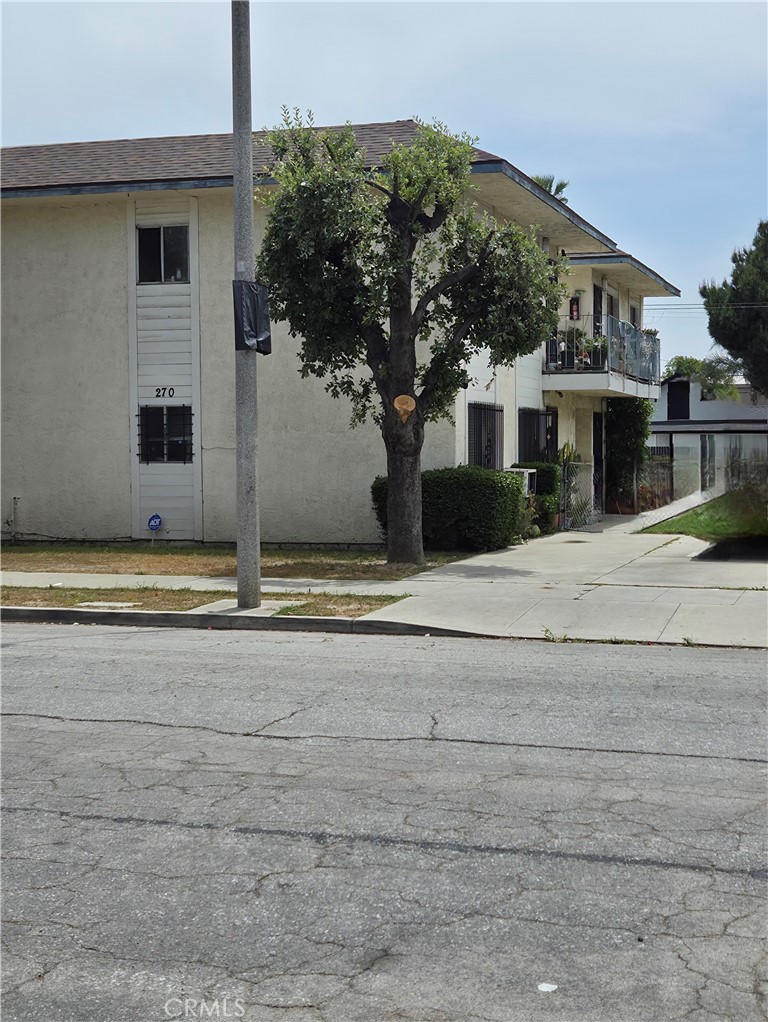 MLS #CV25105233 img 2