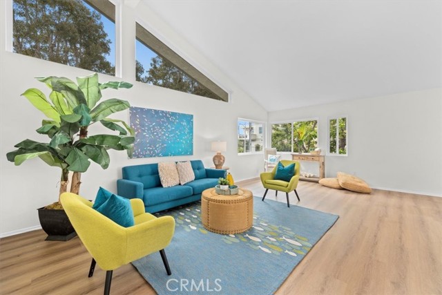 520 Avenue B, Redondo Beach, California 90277, 2 Bedrooms Bedrooms, ,1 BathroomBathrooms,Residential,Sold,Avenue B,SB22089782