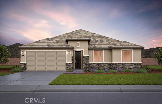 Detail Gallery Image 1 of 1 For 3908 Hudson Lane, Lake Elsinore,  CA 92530 - 3 Beds | 2 Baths