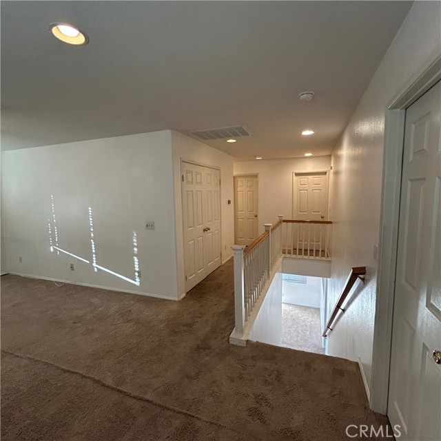 Detail Gallery Image 8 of 23 For 1538 Apple Canyon Rd, Beaumont,  CA 92223 - 5 Beds | 3 Baths