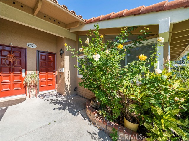 Image 3 for 2125 Ronda Granada #D, Laguna Woods, CA 92637