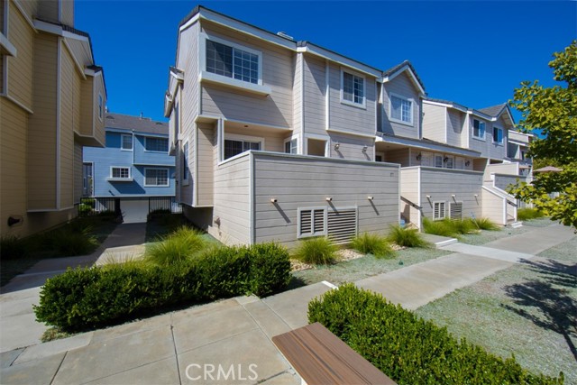 Detail Gallery Image 48 of 49 For 2800 Plaza Del Amo #177,  Torrance,  CA 90503 - 3 Beds | 3 Baths
