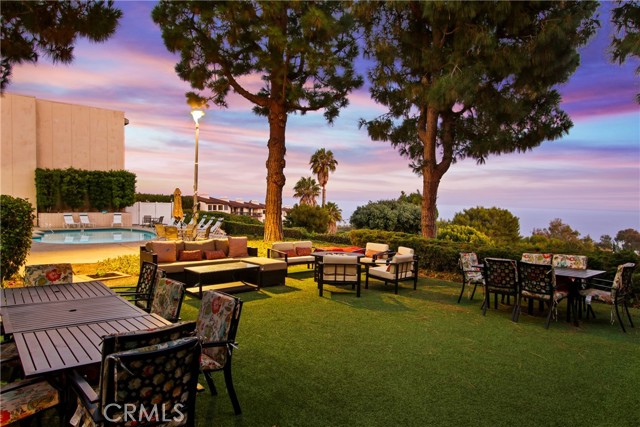 Detail Gallery Image 40 of 51 For 2235 W 25th St #122,  San Pedro,  CA 90732 - 2 Beds | 2/1 Baths