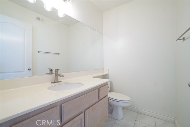 Detail Gallery Image 21 of 46 For 19511 Highridge, Lake Forest,  CA 92679 - 3 Beds | 2/1 Baths