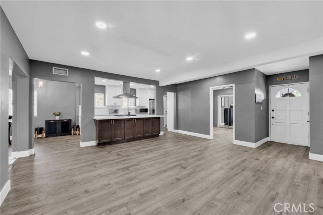 Detail Gallery Image 10 of 54 For 4266 Berkeley, Montclair,  CA 91763 - 3 Beds | 2 Baths