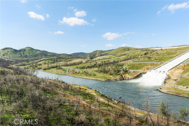 Detail Gallery Image 44 of 45 For 6 Stepping Stone Ct, Oroville,  CA 95966 - 3 Beds | 3 Baths