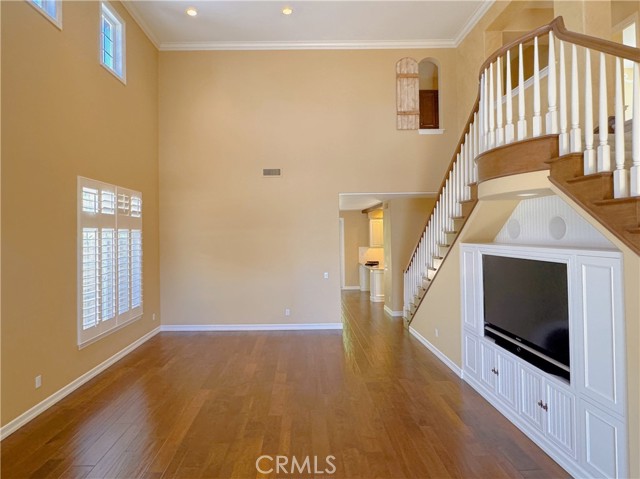Detail Gallery Image 4 of 33 For 18 Renata, Newport Coast,  CA 92657 - 4 Beds | 3 Baths