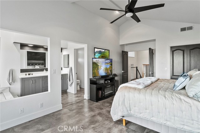 30282 Sonrisa, Laguna Niguel CA: https://media.crmls.org/medias/a8ea7128-402c-4294-a32a-7bf3e13da987.jpg