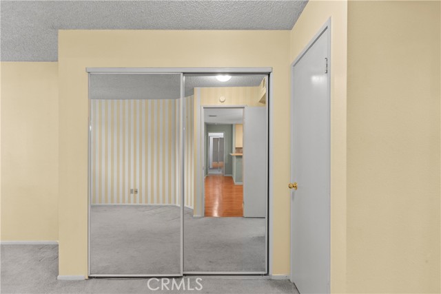 Detail Gallery Image 20 of 29 For 18830 Mandan St #101,  Canyon Country,  CA 91351 - 2 Beds | 2 Baths