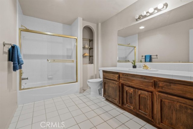 2322 Almond Springs Drive, Paso Robles CA: https://media.crmls.org/medias/a8ea86e1-6ed3-47cf-8176-36280be8dcd7.jpg
