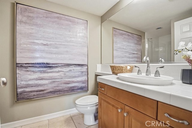 Detail Gallery Image 46 of 75 For 8651 Edelweiss, Corona,  CA 92883 - 4 Beds | 4/1 Baths