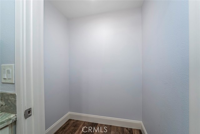 Detail Gallery Image 18 of 20 For 121 25th, Newport Beach,  CA 92663 - 3 Beds | 2 Baths