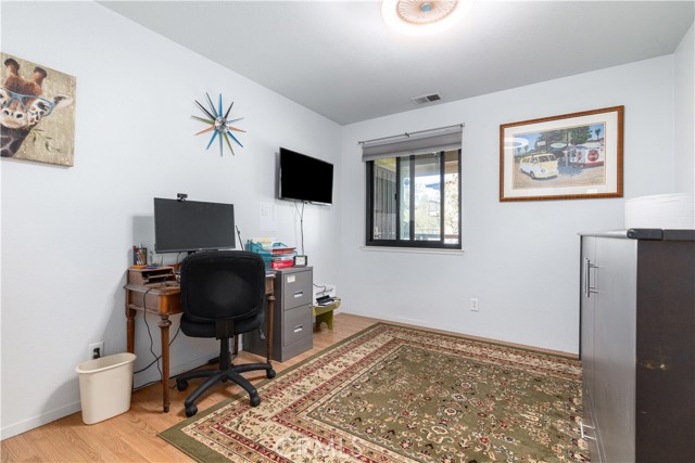 Detail Gallery Image 16 of 43 For 4987 Pretty Doe, Paso Robles,  CA 93446 - 3 Beds | 2 Baths