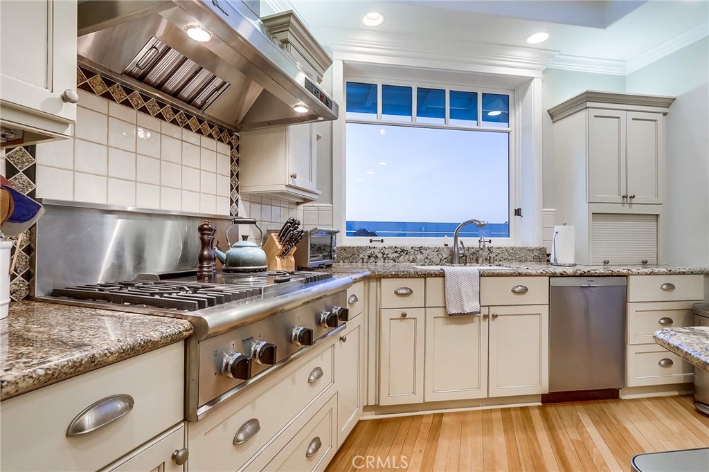 MLS #NP25137602 img 10