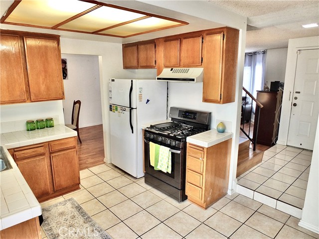 Detail Gallery Image 16 of 40 For 15121 Rancho Clemente, Paramount,  CA 90723 - 3 Beds | 2/1 Baths