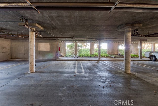 Detail Gallery Image 26 of 38 For 17202 Corbina Ln #205,  Huntington Beach,  CA 92649 - 1 Beds | 1 Baths