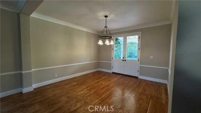 Detail Gallery Image 11 of 45 For 30 Misty Acres Rd, Rolling Hills Estates,  CA 90274 - 7 Beds | 4/1 Baths