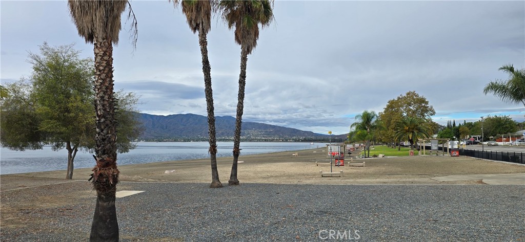 MLS #TR25254372 image #18