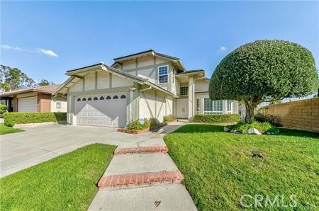 Front Image Thumbnail for CRPW26166891