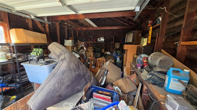 Detail Gallery Image 15 of 15 For 33189 Schaper, Lake Elsinore,  CA 92530 - 2 Beds | 1 Baths