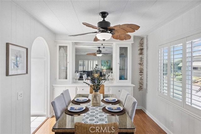 20701 Beach Boulevard, Huntington Beach CA: https://media.crmls.org/medias/a8eaf652-d06d-4ab2-8bdb-5e879d513c11.jpg
