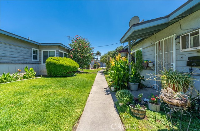 Image 3 for 622 N Vine Ave, Ontario, CA 91762
