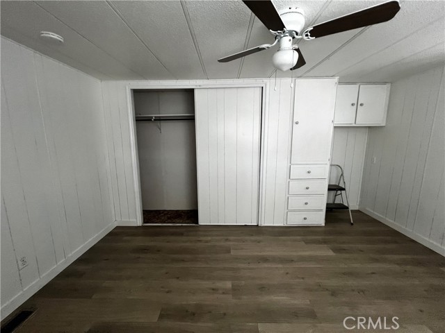 Detail Gallery Image 21 of 31 For 1499 Old Mountain #23,  San Jacinto,  CA 92583 - 2 Beds | 2 Baths