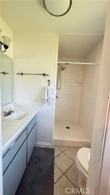 35405 Date Avenue, Yucaipa CA: https://media.crmls.org/medias/a8eb17fa-506c-4dcc-b44f-51cce79eb510.jpg