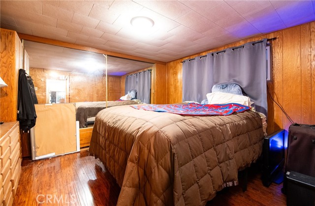 Detail Gallery Image 15 of 38 For 15621 Beach Blvd #160,  Westminster,  CA 92683 - 2 Beds | 1 Baths