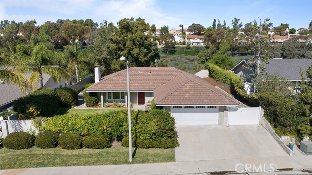 29491 Via San Sebastian, Laguna Niguel, CA 92677