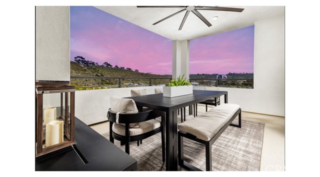 Detail Gallery Image 10 of 10 For 2638 Everly Dr, San Diego,  CA 92108 - 4 Beds | 3/1 Baths