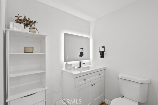 Detail Gallery Image 30 of 36 For 1523 E Windsor Rd 209a,  Glendale,  CA 91205 - 2 Beds | 1/1 Baths