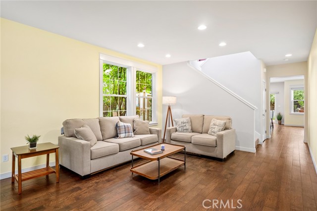 9505 Azor Lane, Atascadero, CA, 93422 9505 Azor Lane, Atascadero, CA, 93422