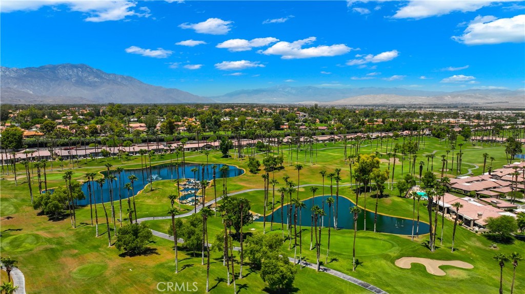 MLS #OC25168664 img 31