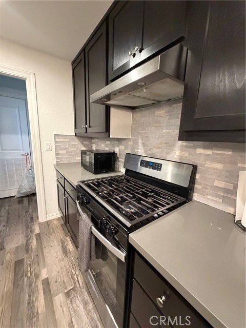 Detail Gallery Image 14 of 33 For 5800 Hamner Ave #71,  Corona,  CA 91752 - 4 Beds | 2 Baths