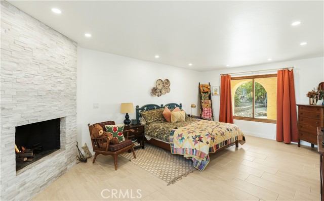 Detail Gallery Image 23 of 60 For 33532 Valle, San Juan Capistrano,  CA 92675 - 4 Beds | 2/1 Baths