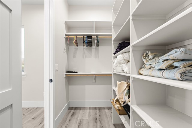 Detail Gallery Image 35 of 48 For 96 Valley View, Paradise,  CA 95969 - 3 Beds | 2 Baths