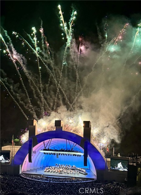 Detail Gallery Image 49 of 51 For 1940 N Highland Ave #66,  Los Angeles,  CA 90068 - 2 Beds | 2 Baths