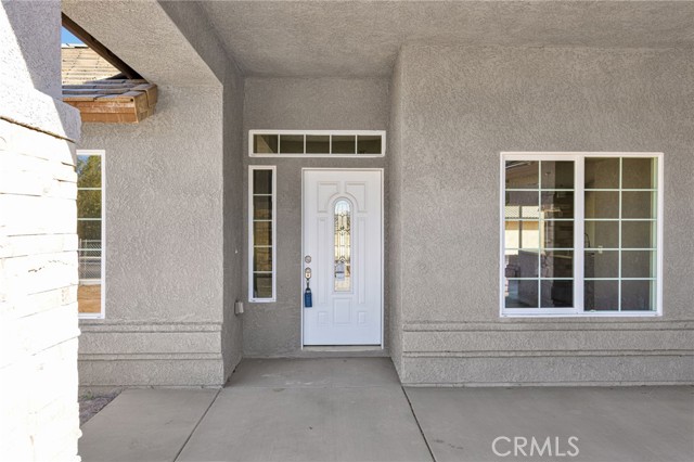 Detail Gallery Image 10 of 34 For 17837 Sultana St, Hesperia,  CA 92345 - 4 Beds | 2/1 Baths