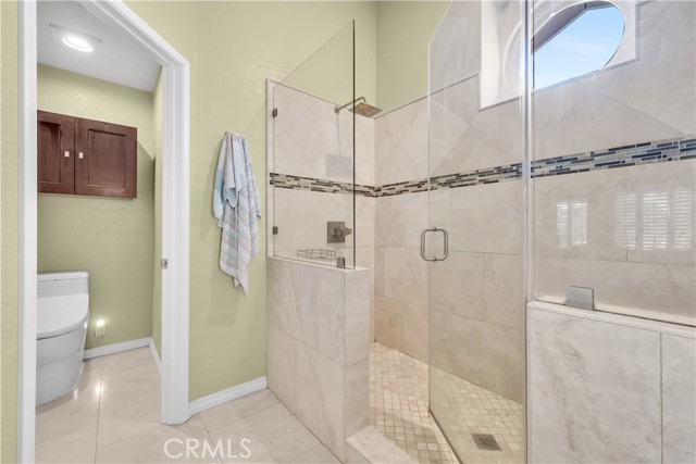 Detail Gallery Image 27 of 43 For 5560 via Cantada, Yorba Linda,  CA 92887 - 4 Beds | 3 Baths