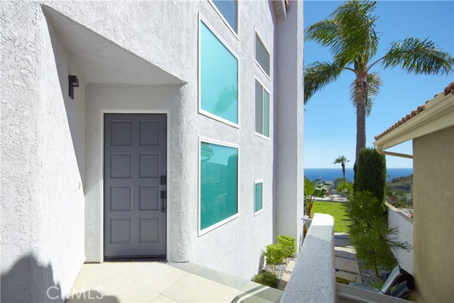 Detail Gallery Image 6 of 30 For 87 Palm Beach Ct, Dana Point,  CA 92629 - 3 Beds | 2 Baths