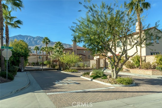 Detail Gallery Image 1 of 75 For 1719 San Sebastian Ct, Palm Springs,  CA 92264 - 2 Beds | 2/1 Baths