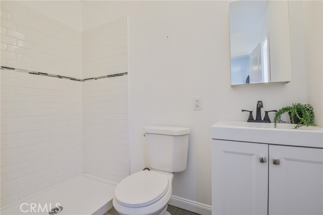 Detail Gallery Image 21 of 48 For 1814 W 68th St, Los Angeles,  CA 90047 - 3 Beds | 2 Baths